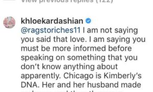 rs_634x1024-181217132843-khloe-kardashian-comment