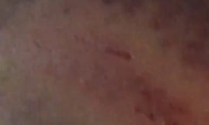 whatsapp_image_2018-12-03_at_09_10_18.jpeg_292037014
