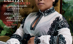 yalitza_aparicio_6723_650x
