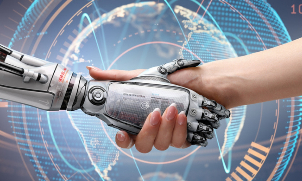 Consumer Electronics Show 2019