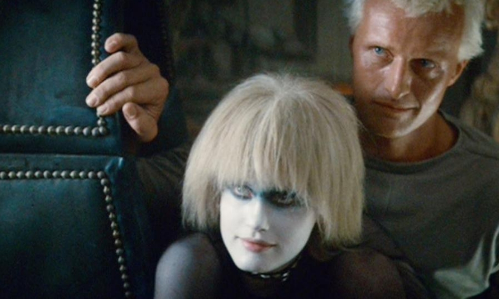 Cosas que viste en 'Blade Runner'-3