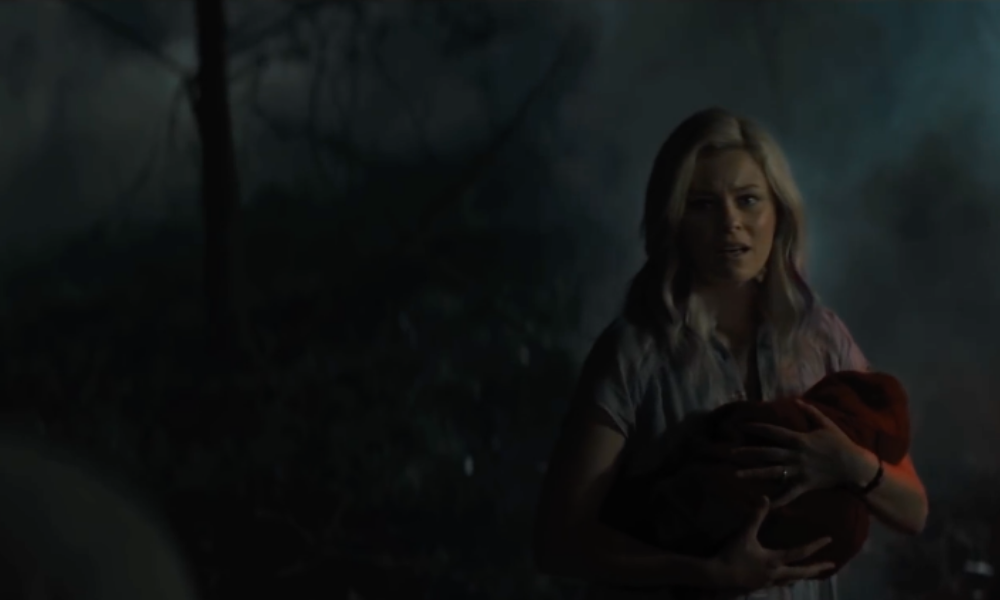 imagen de 'BrightBurn'