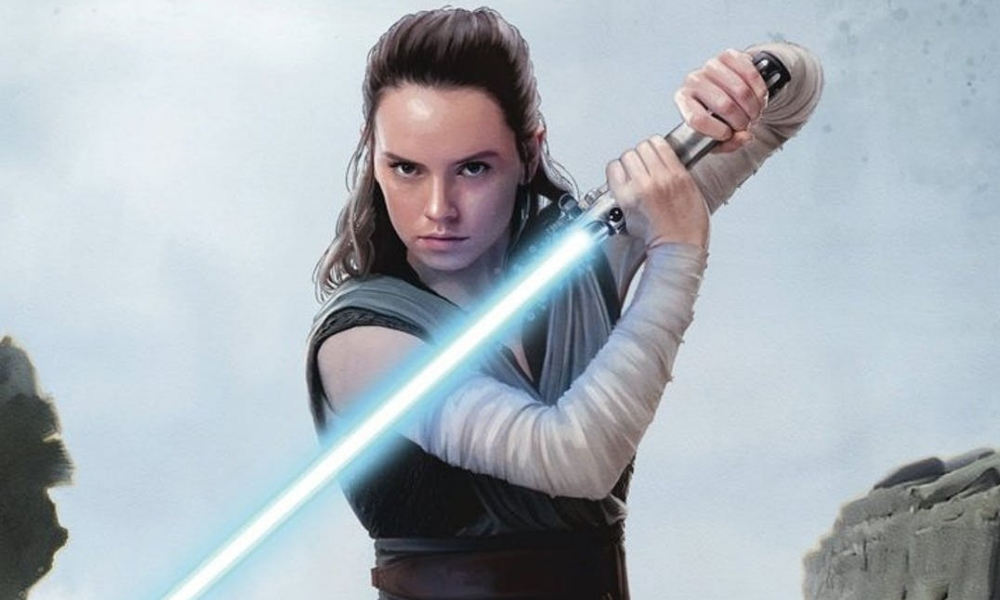 J.J. Abrams salga de 'Star Wars_ Episodio IX'.