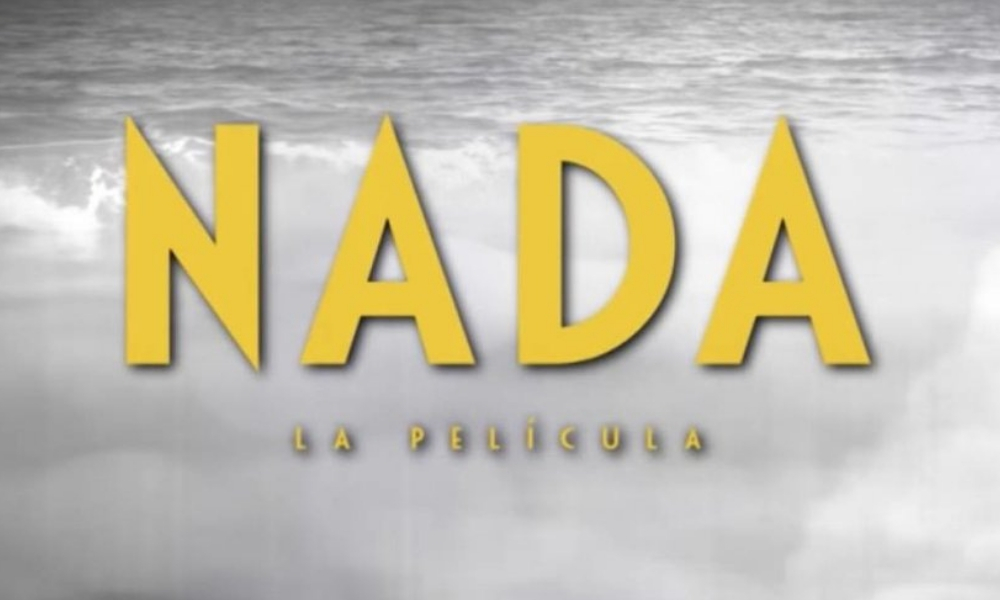 Programa español se burla de 'Roma'
