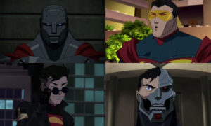 Reino-de-los-Supermanes