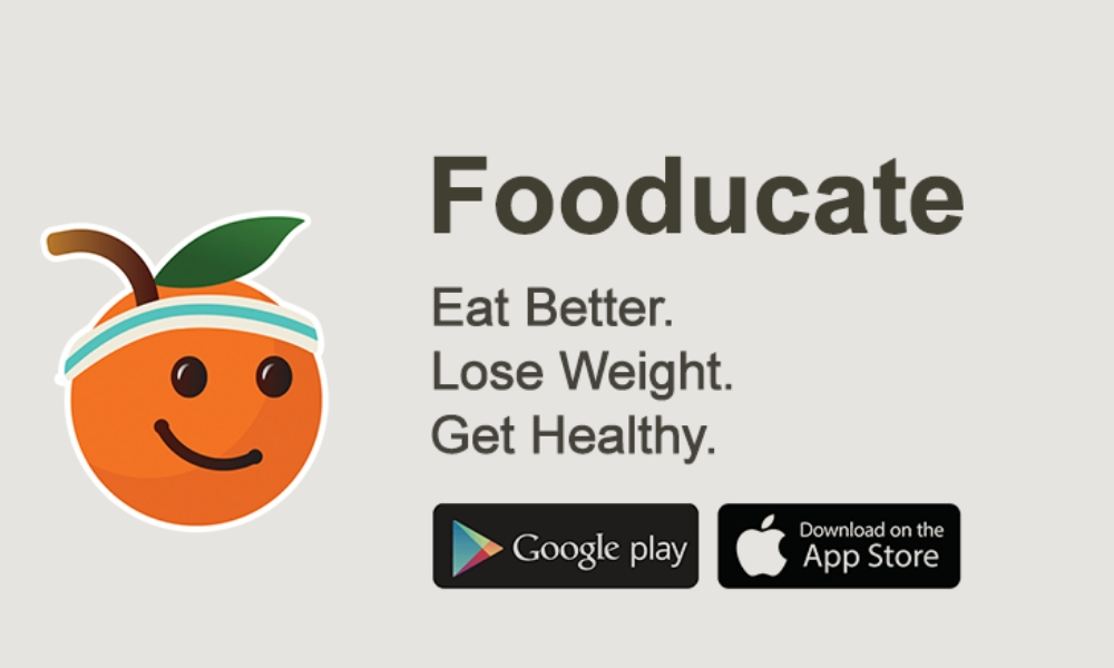 apps para bajar de peso