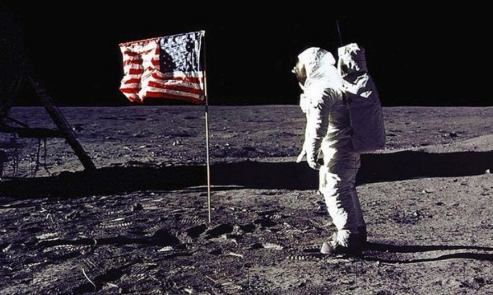 quieren explorar la Luna de nuevo-2