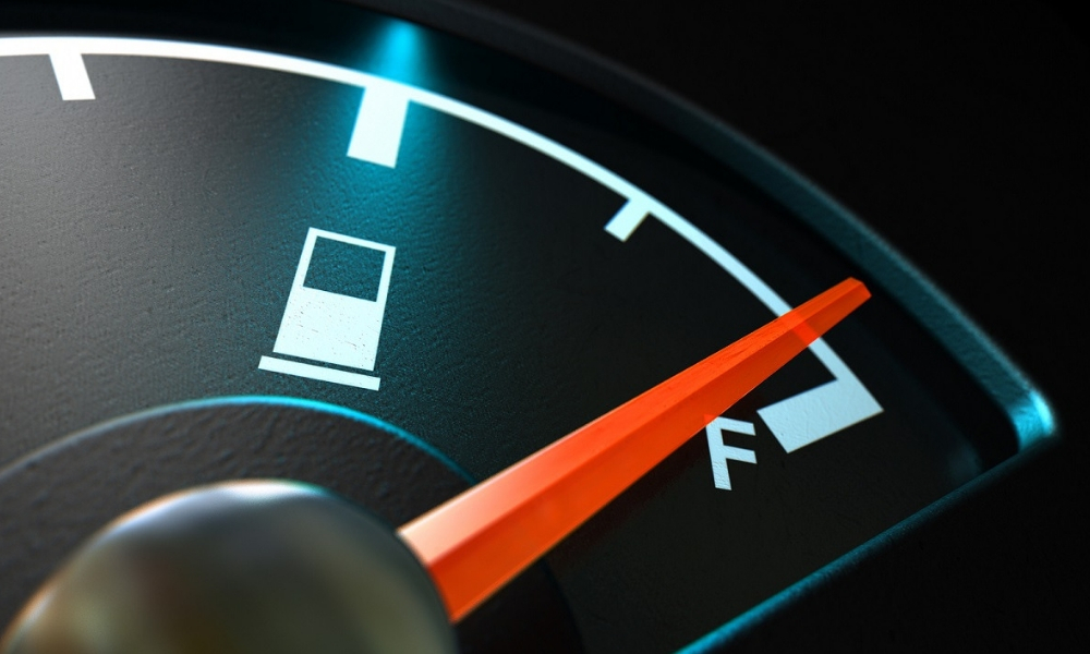 sustitutos de la gasolina
