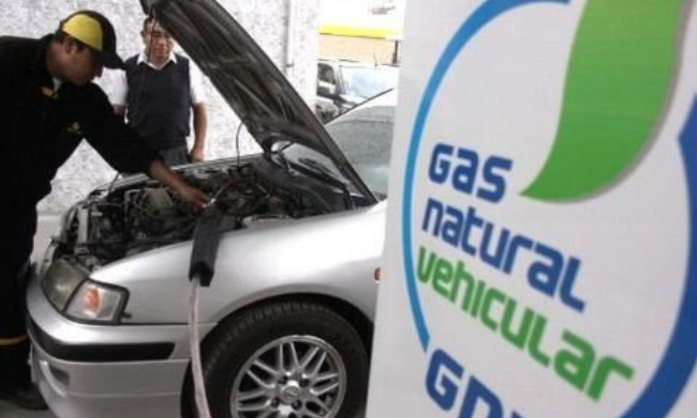 sustitutos de la gasolina-4