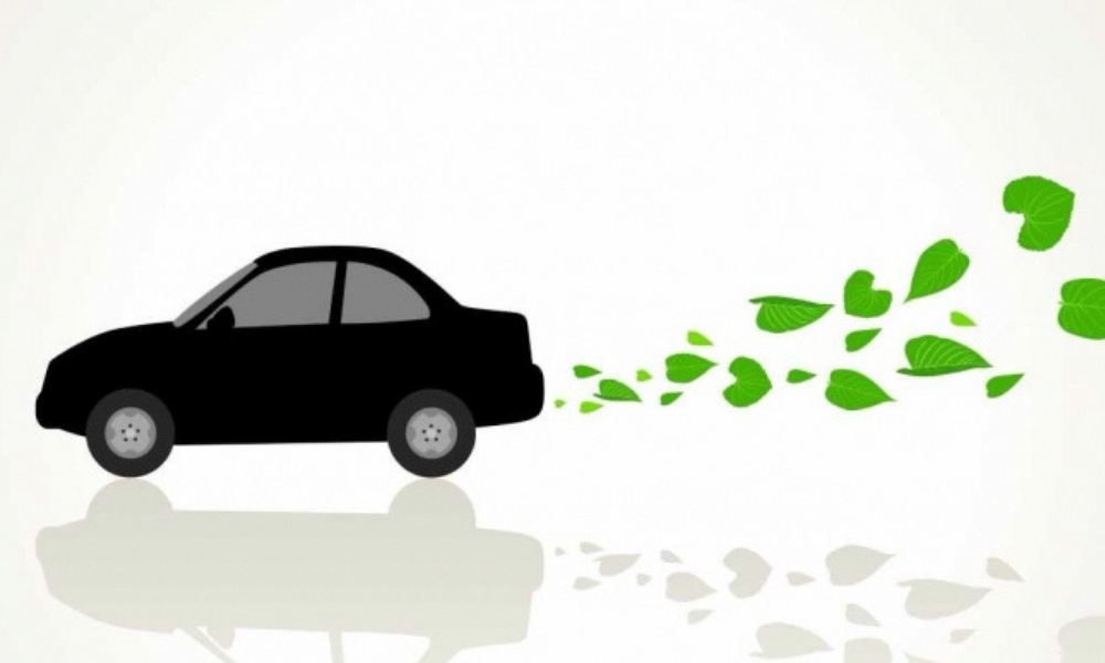 sustitutos de la gasolina