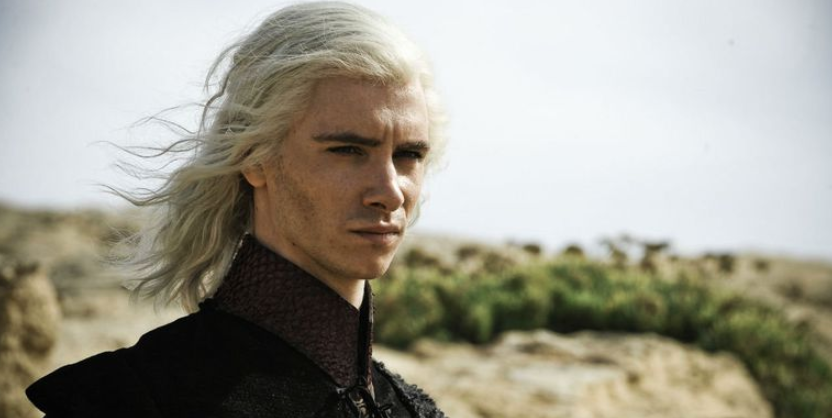 Harry Lloyd será el nuevo 'Charles Xavier' Harry Lloyd será el nuevo 'Charles Xavier'