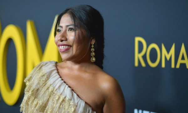 chat contra Yalitza