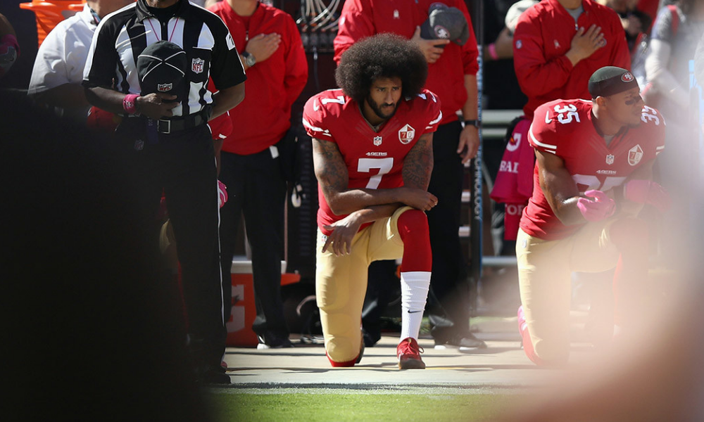 Cardi B confesó que rechazar el Super Bowl