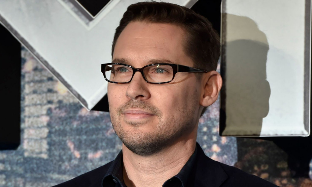 BAFTA retiró nominación a Bryan Singer