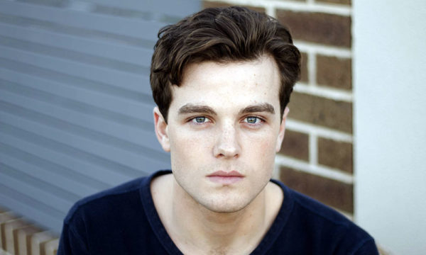 ‘Superboy’ en la segunda temporada de ‘Titans’