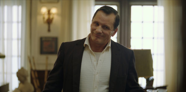 'Green Book'