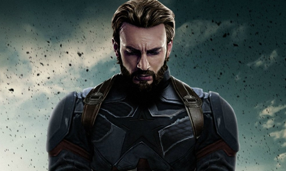 teorías de 'Avengers_ Endgame'