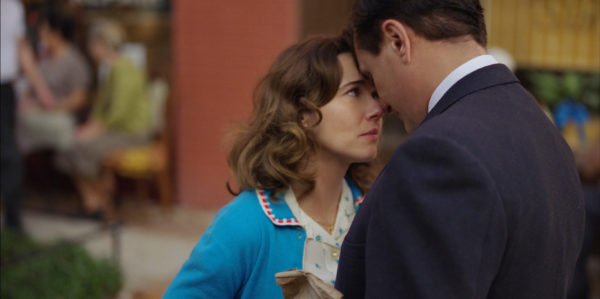 'Green Book'