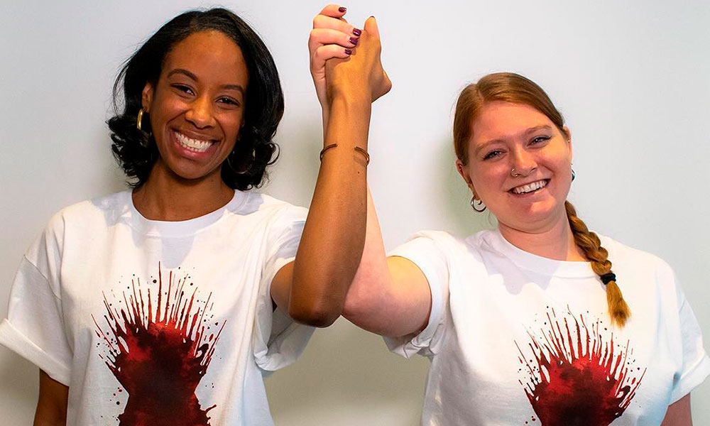 ‘Game of Thrones’ invitó a derramar sangre