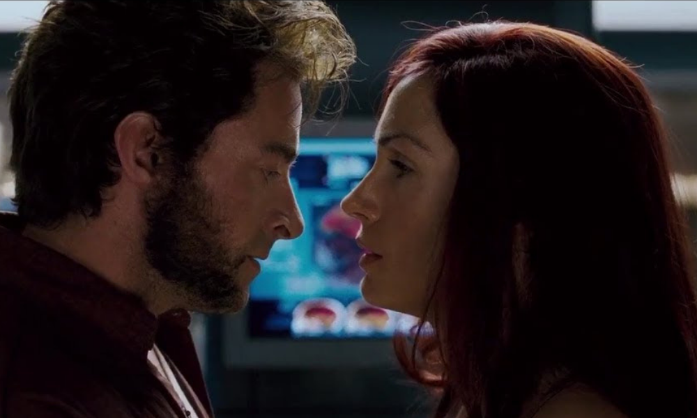 'X-Men' son los héroes que ya nadie le interesa ver