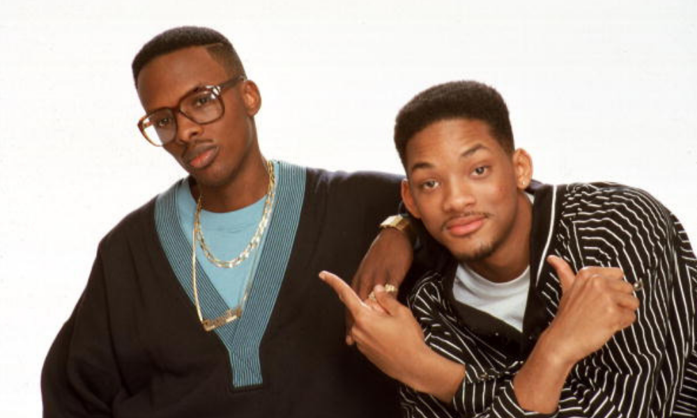 Will Smith recurre a las mismas fórmulas