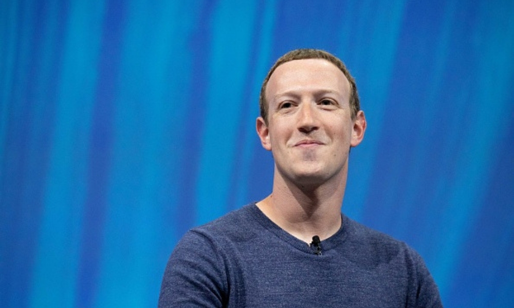 Zuckerberg y Facebook prometen mayor seguridad