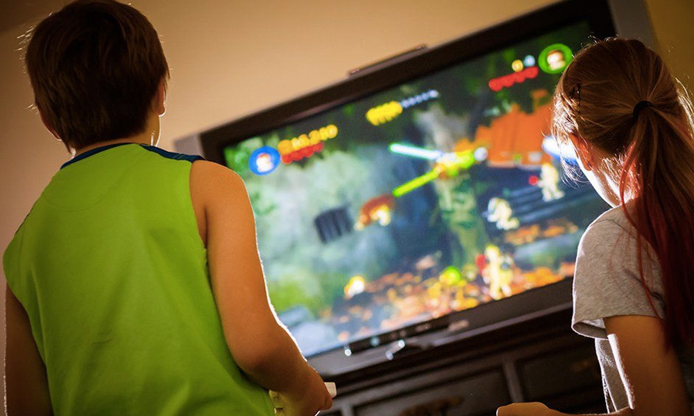 Pros y contras de ser un ‘Green Gamer’