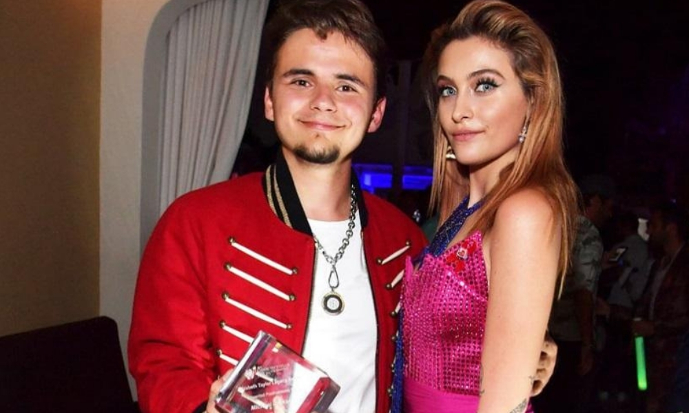 Hijos de Michael Jackson tomarán acciones legales