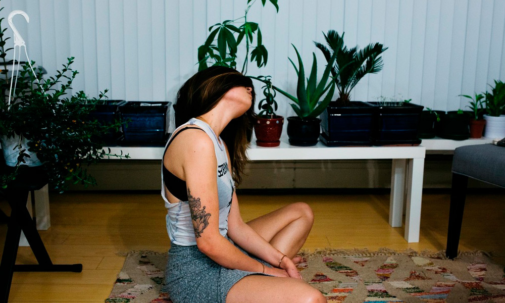 Aplicaciones para alcanzar el mindfulness