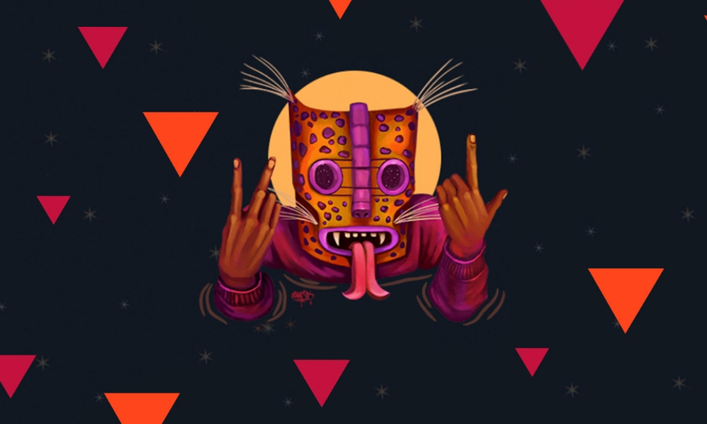 cambios en el cartel del Vive Latino