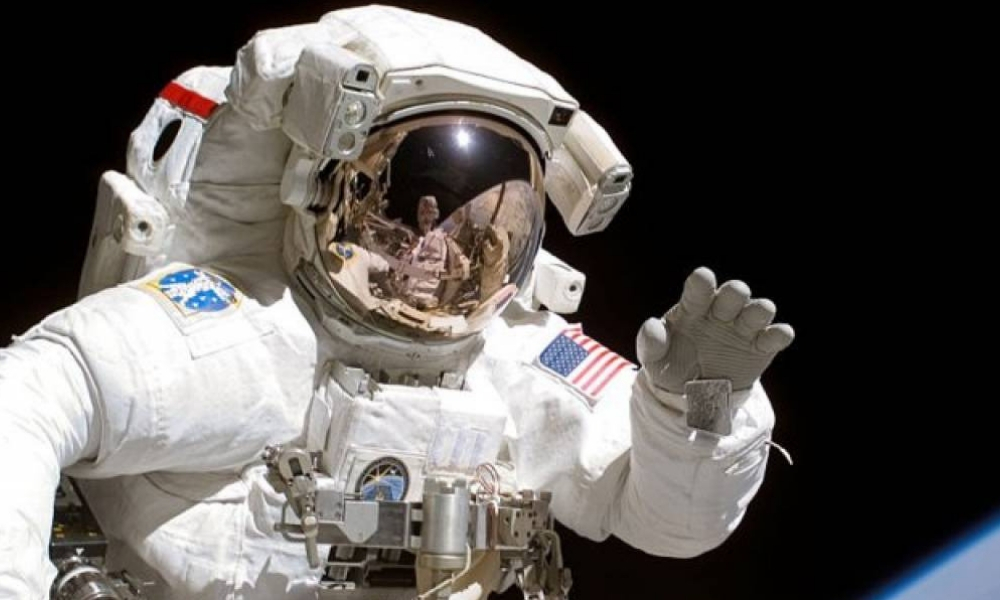 cosas más raras que se han lanzado al espacio-5