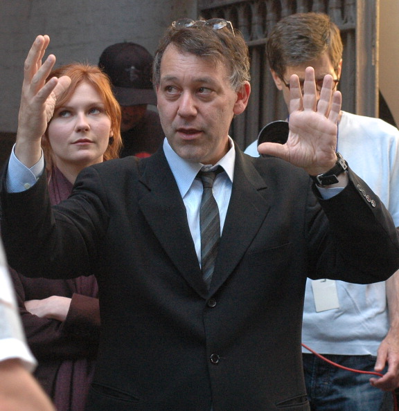 Saimi Raimi podría dirigir una película de 'Spider-Man'