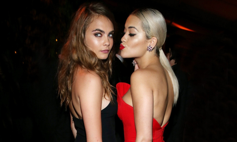 novios y novias de Cara Delevingne (4)