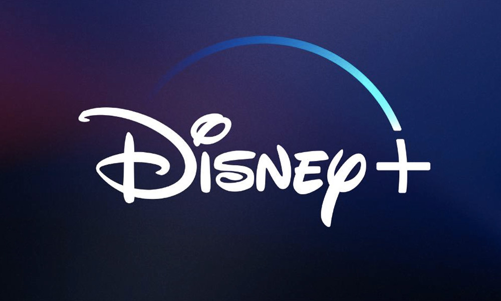 fecha de lanzamiento de ‘Disney +’