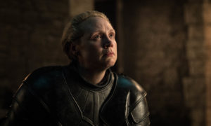 Segundo capítulo de la última temporada de ‘Game of Thrones’