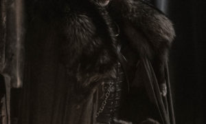Tercer capítulo de la última temporada de ‘Game of Thrones’