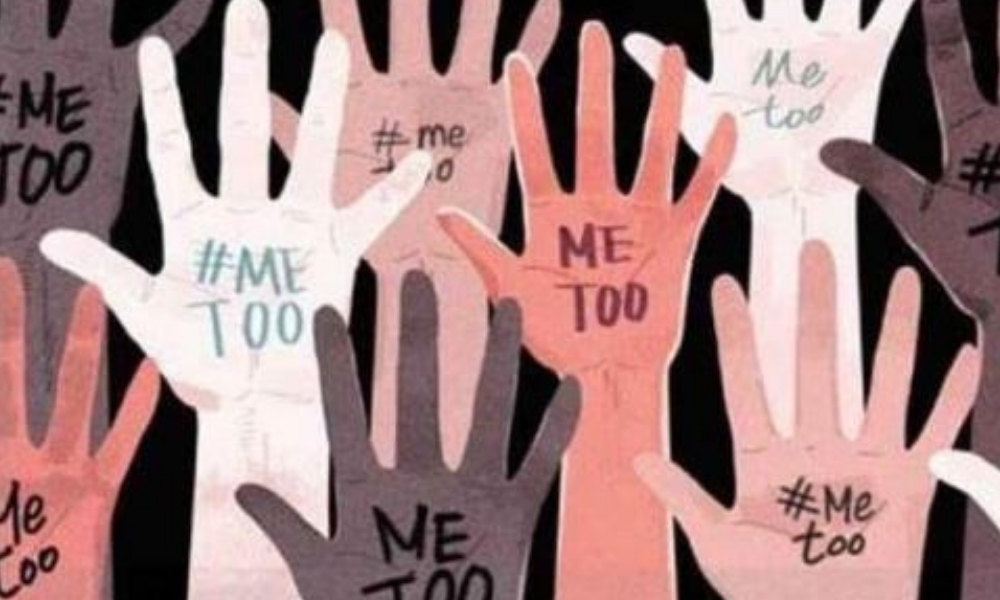 #MeTooMusicosMexicanos llegó a su fin