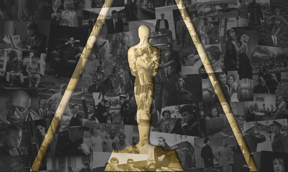 fecha de la ceremonia de los 'Oscar' 2020
