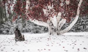 Segundo capítulo última temporada de ‘Game of Thrones’