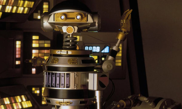 abrirá ‘Star Wars: Galaxy Edge’