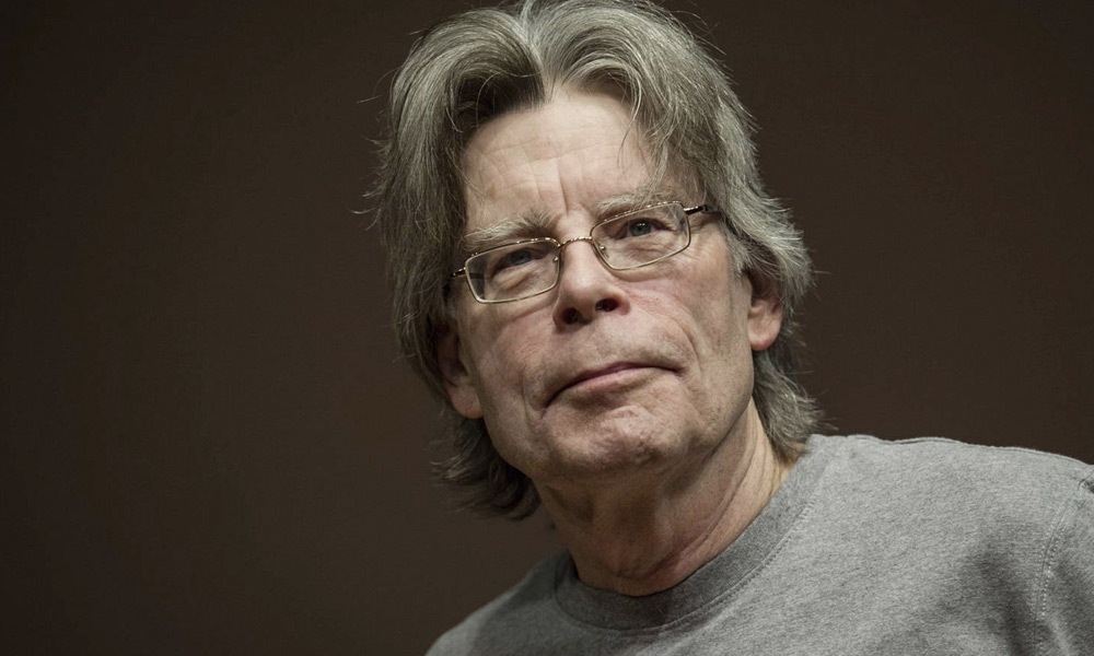 mejores adaptaciones de Stephen King