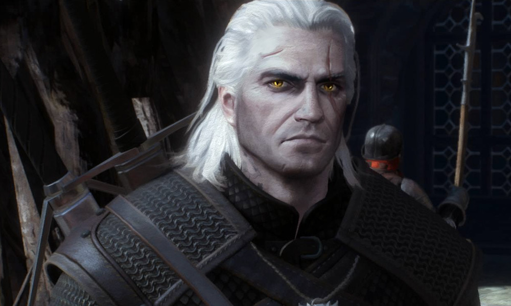 fecha de estreno de ‘The Witcher’