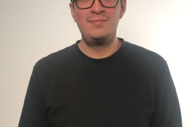 armando