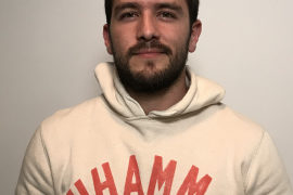carlos