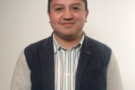 emilio