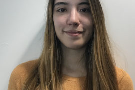 isa