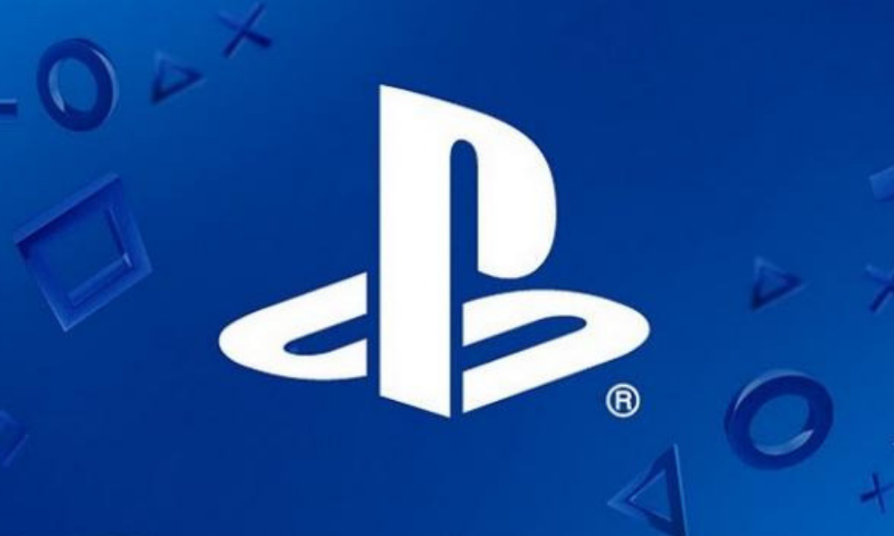 primeros detalles del 'Playstation 5'