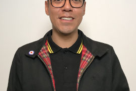 octa