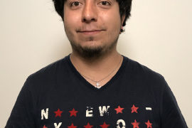 robert