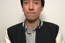 rodrigo